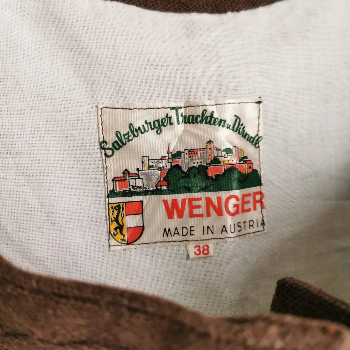 Klänning med korsett - 91