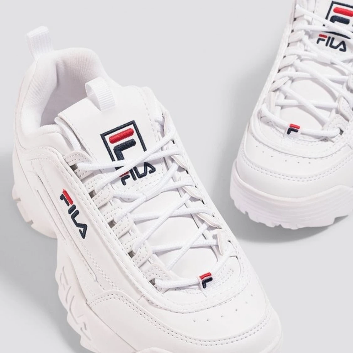 FILA Disruptor 2