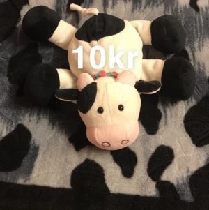 Gosedjur  - Gosedjur 