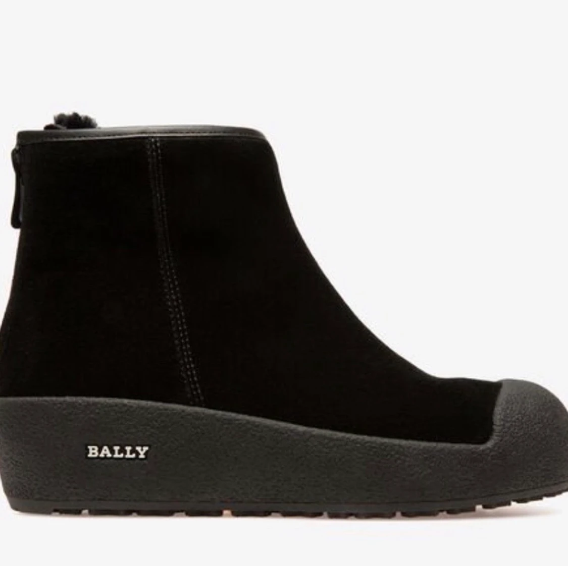 Ballykänga storlek 40