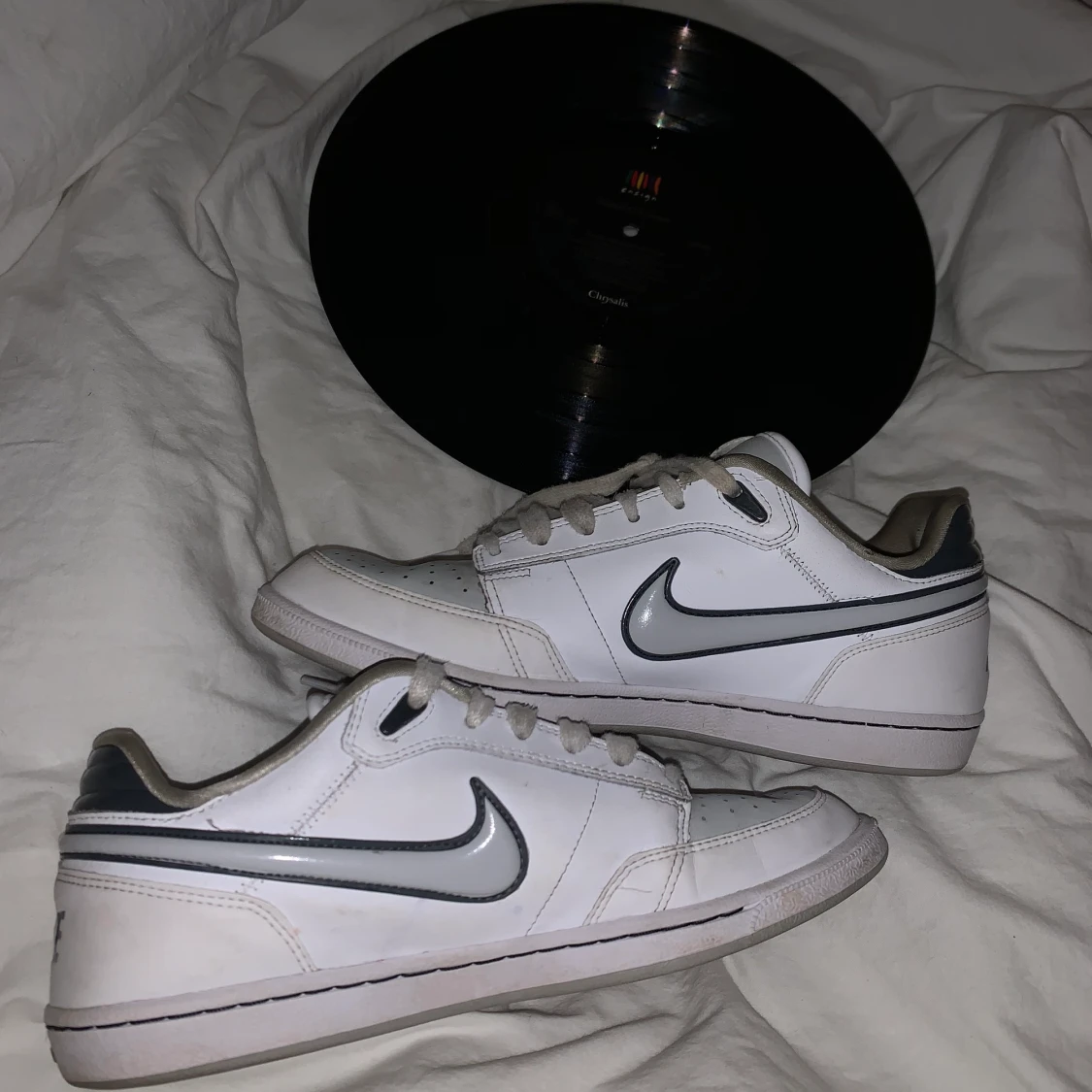 Nike skor  - 90