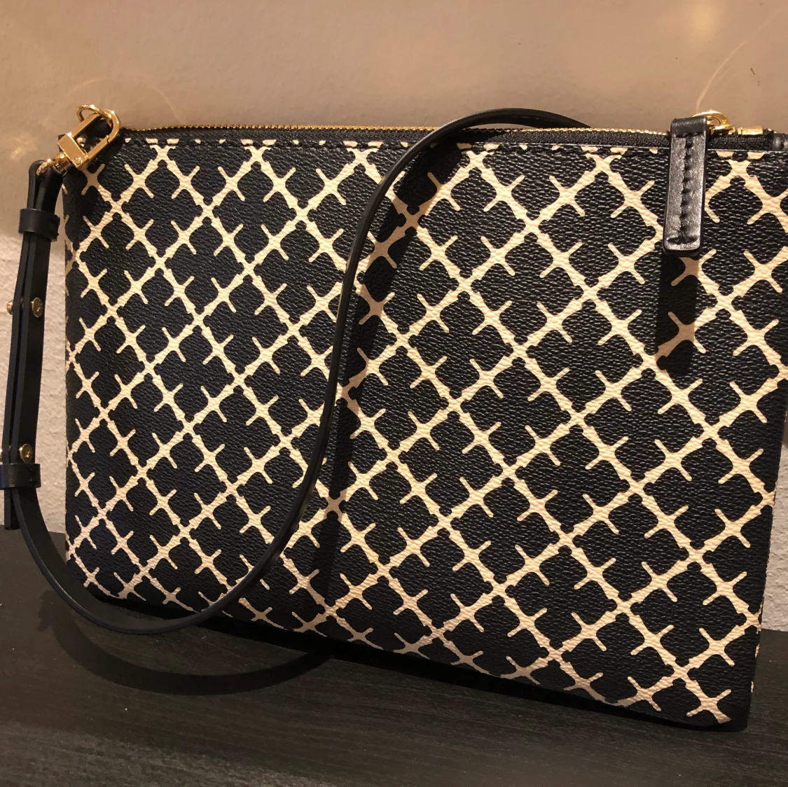 Väska från By Malene Birger 