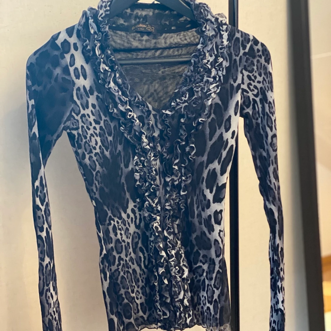 200 för allt på bilderna - 91