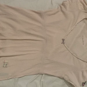 T-shirt - Använt skick