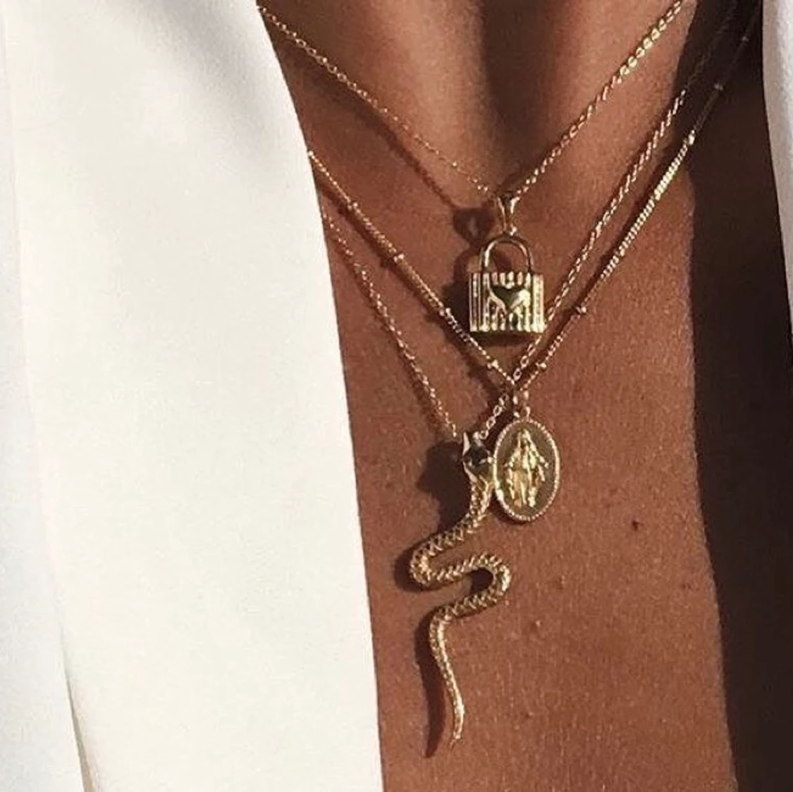 Sökes kläder  - 91