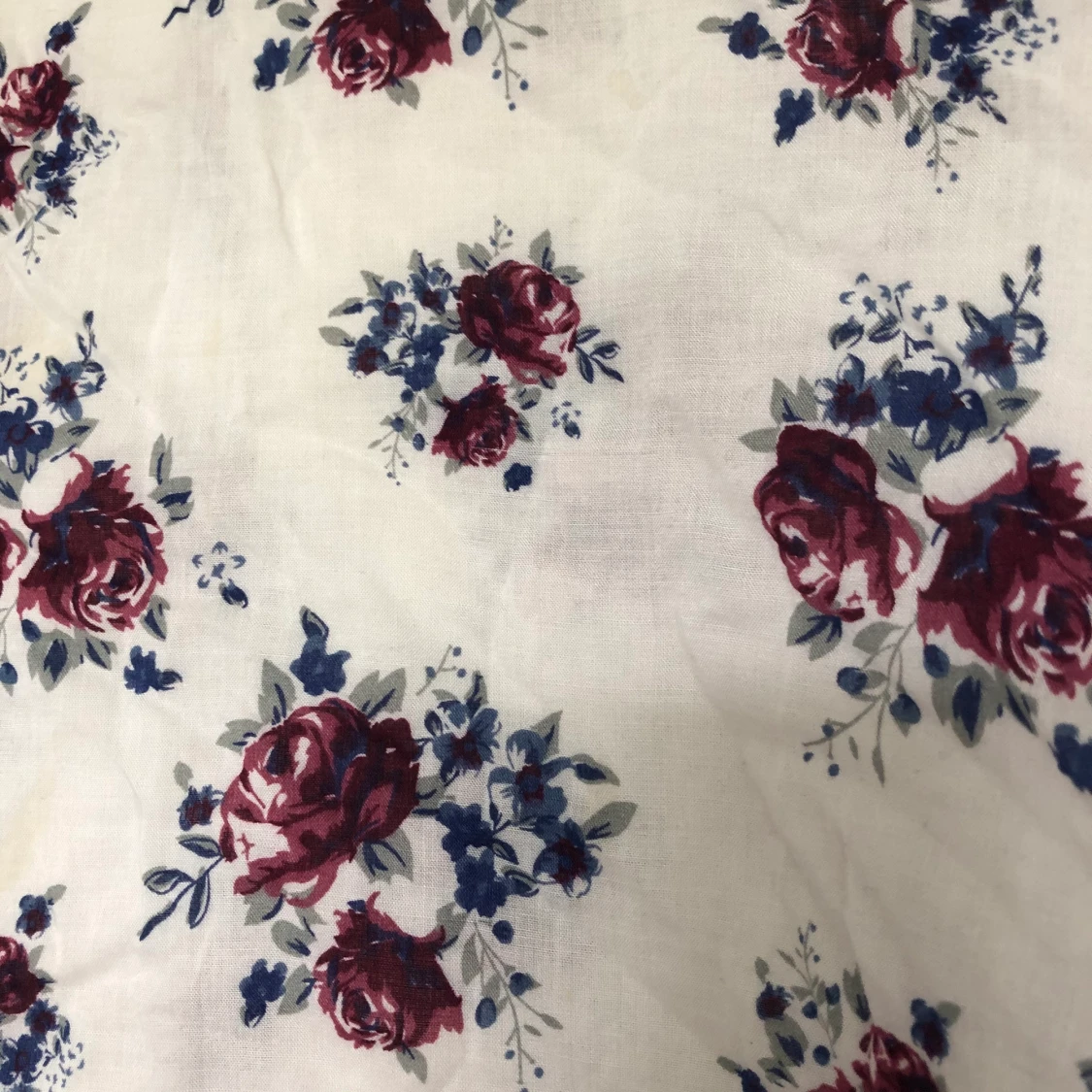 Topp från Urban Outfitters - 91