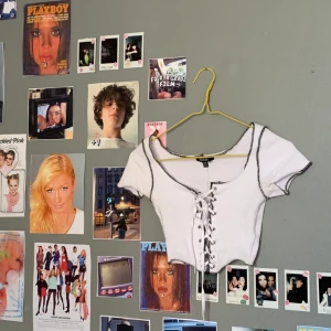 Dollskill tröja  - Jättegullig Dollskill tröja i storlek XS🧚🏼‍♀️