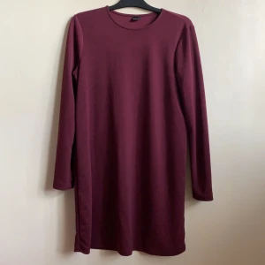 Tunika från Vera Moda - Snygg samt bekväm tunika från Vera moda