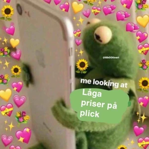  - fri frakt på allting just nu! Passa på att fynda,har även sänkt priser på några plagg ✨🐉