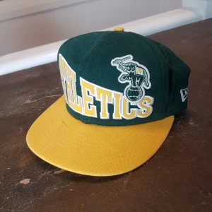  - Tvätt äkta kepa, ny pris 500. Aldig använd! 