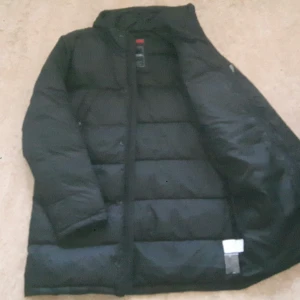  - Ny dunjacka från märke Kaporal. Oanvänd