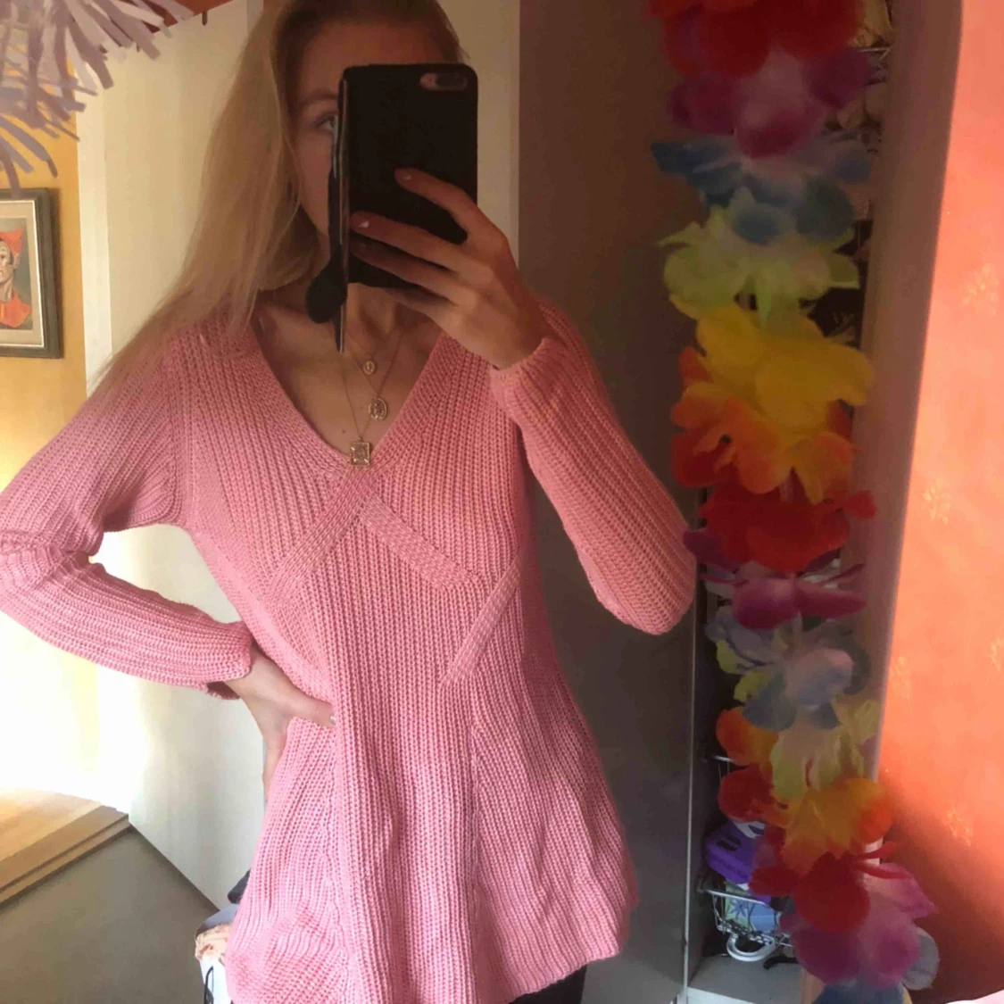  - 90