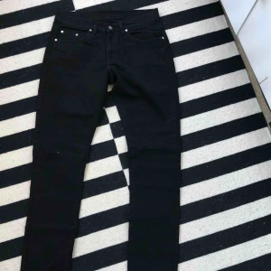  - endast testade, lite mer pösiga och inte direkt stuprör