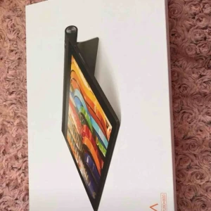  - Ny !! Bara öppet !!