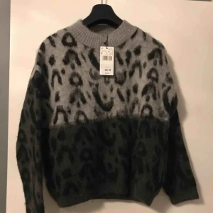  - Aldrig använd, nypris 449kr! Frakt tillkommer!