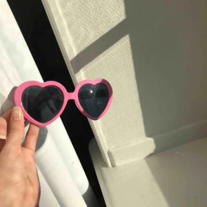  - Köpte på en second hand! 