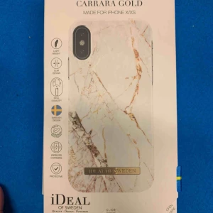  - Använd i drygt en vecka så i fint skick. 100kr 