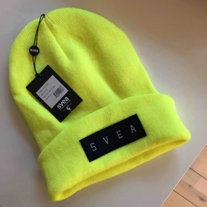  - ALDRIG ANVÄND mössa från SVEA. frakt tillkommer. 50kr brev eller 63kr spårbart. 