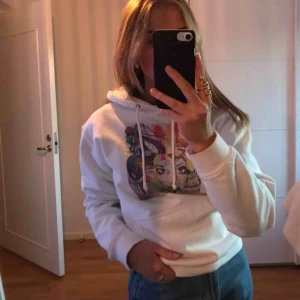  - använd fåtal gånger, superbra skick! 