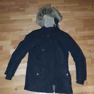  - Fint skick finns i linköping, eller posta  Ny pris 2000