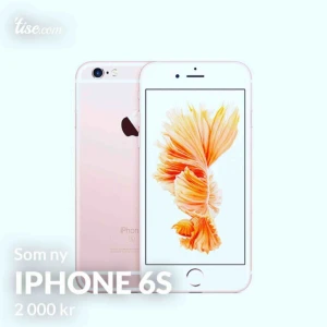  - Skärmen byttes ut för ca 5 månader sen alltså sommaren 2019. Batteriet byttes ut igår ( 4/1 ,2020 ) Extra glas har lagts på samma dag som batteribytet. Inga sprickor och jävligt få repor .  Som ny 