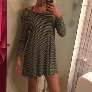  - (Fraktar endast, frakt ingår i priset)