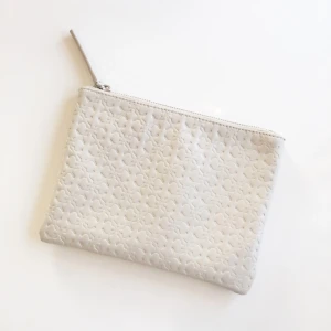  - By Malene Birger dipp.
Endast använd några gånger, fint skick.