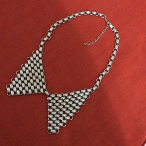  - Jätte fin. Helt ny 