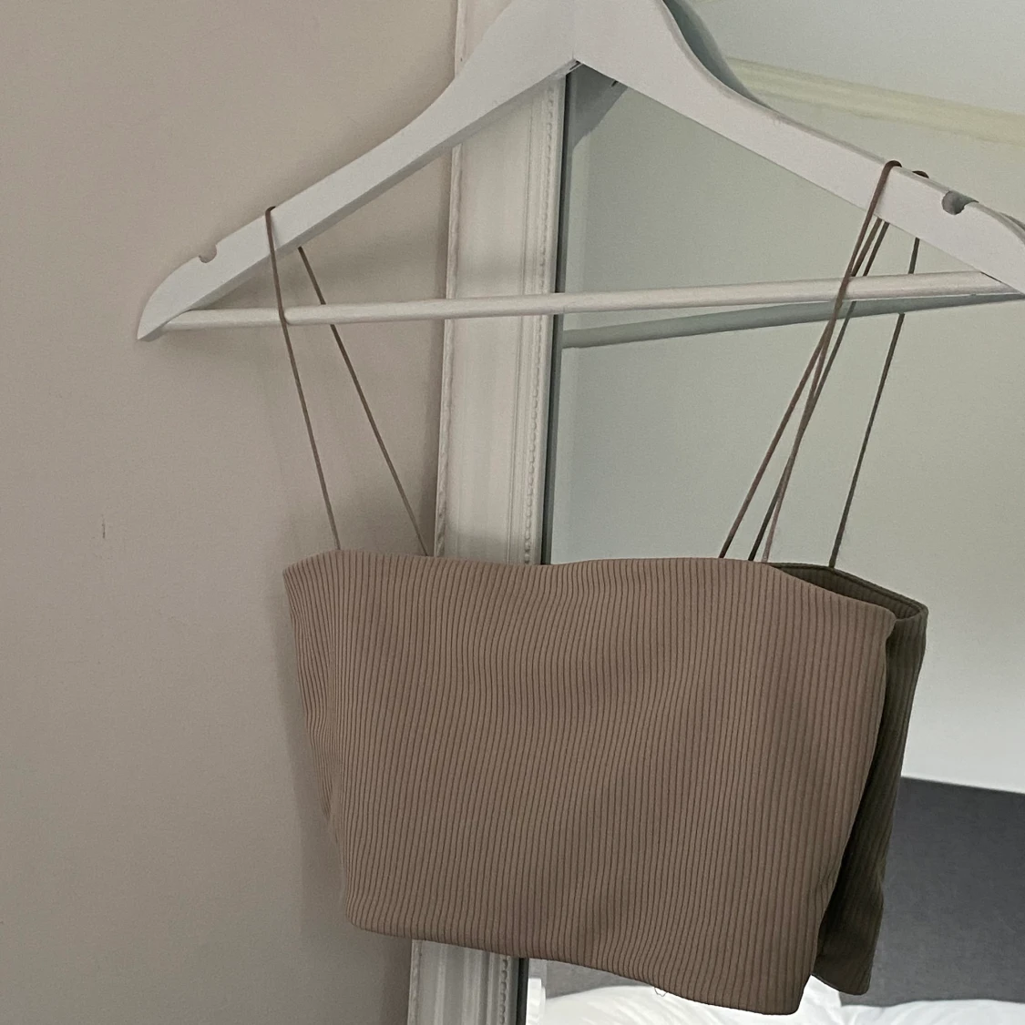 Bandeau från gina - 91