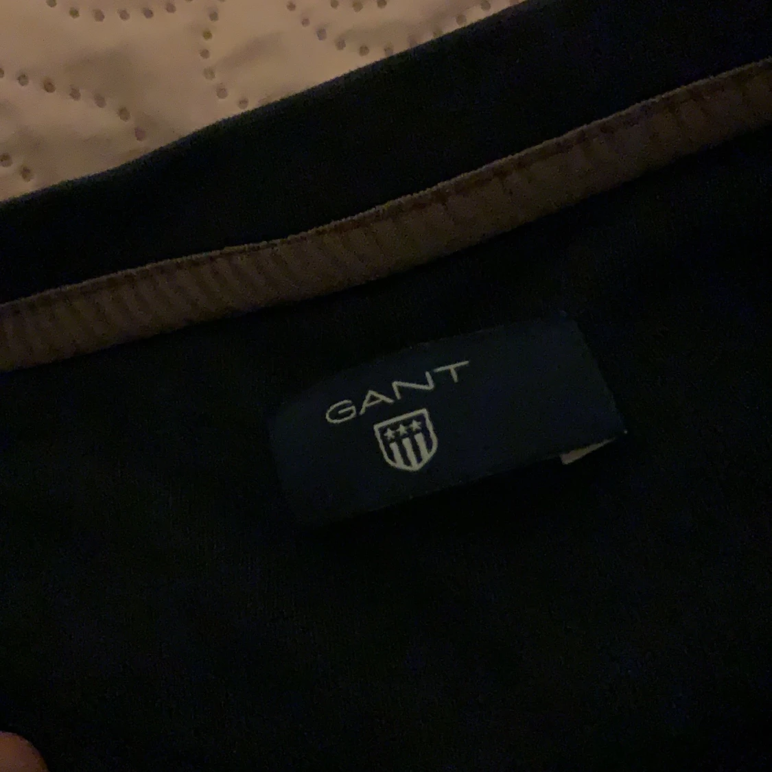 Gant sweatshirt  - 91