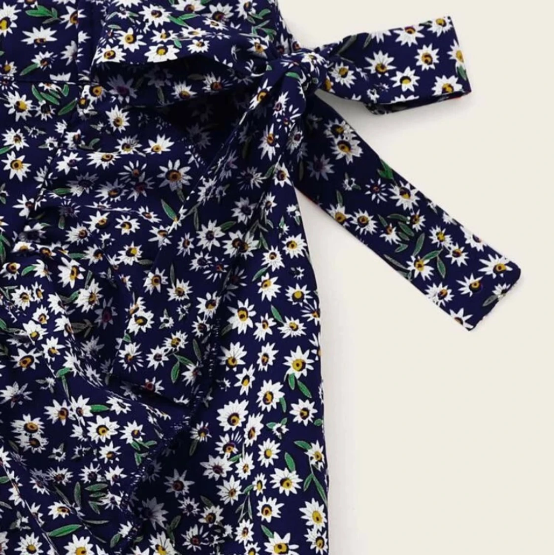 Set kjol och topp - 91