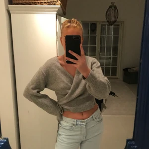 Kofta - Kofta från other stories, använd några gånger! 