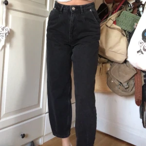 Nakd ballon jeans - Super bra skick! Strl w25/34