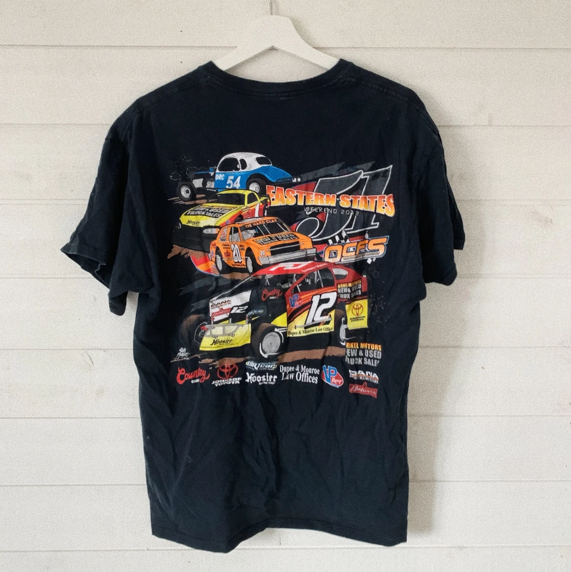 Oversized t shirt  - 91