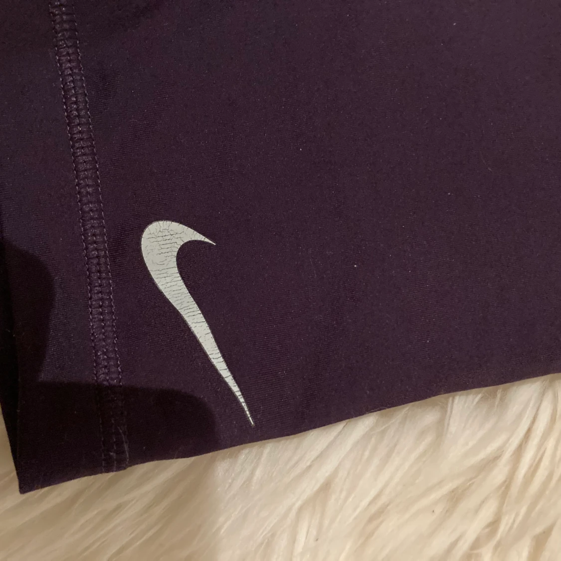 Nike shorts - 90