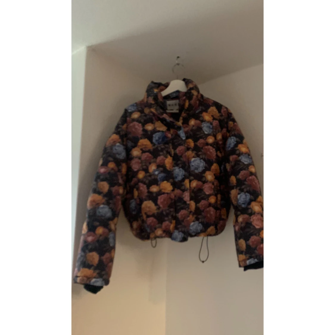 Vinter jacka ✨ - 90