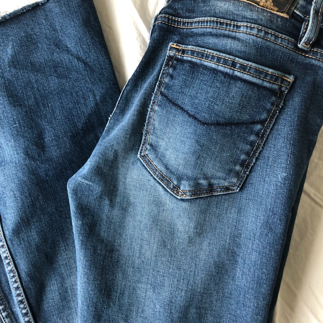 Crocker jeans  - 90