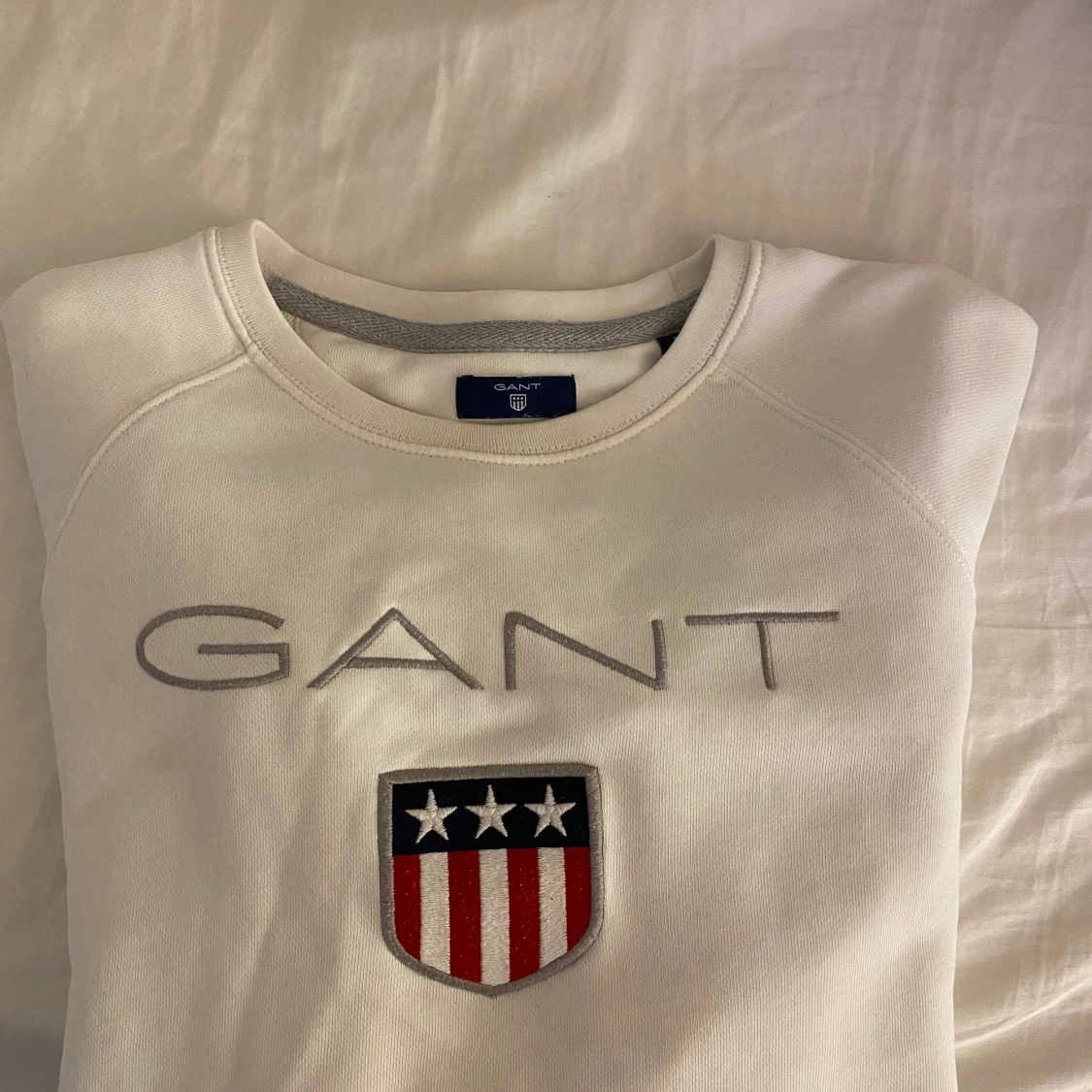 Gant sweatshirt  - 91