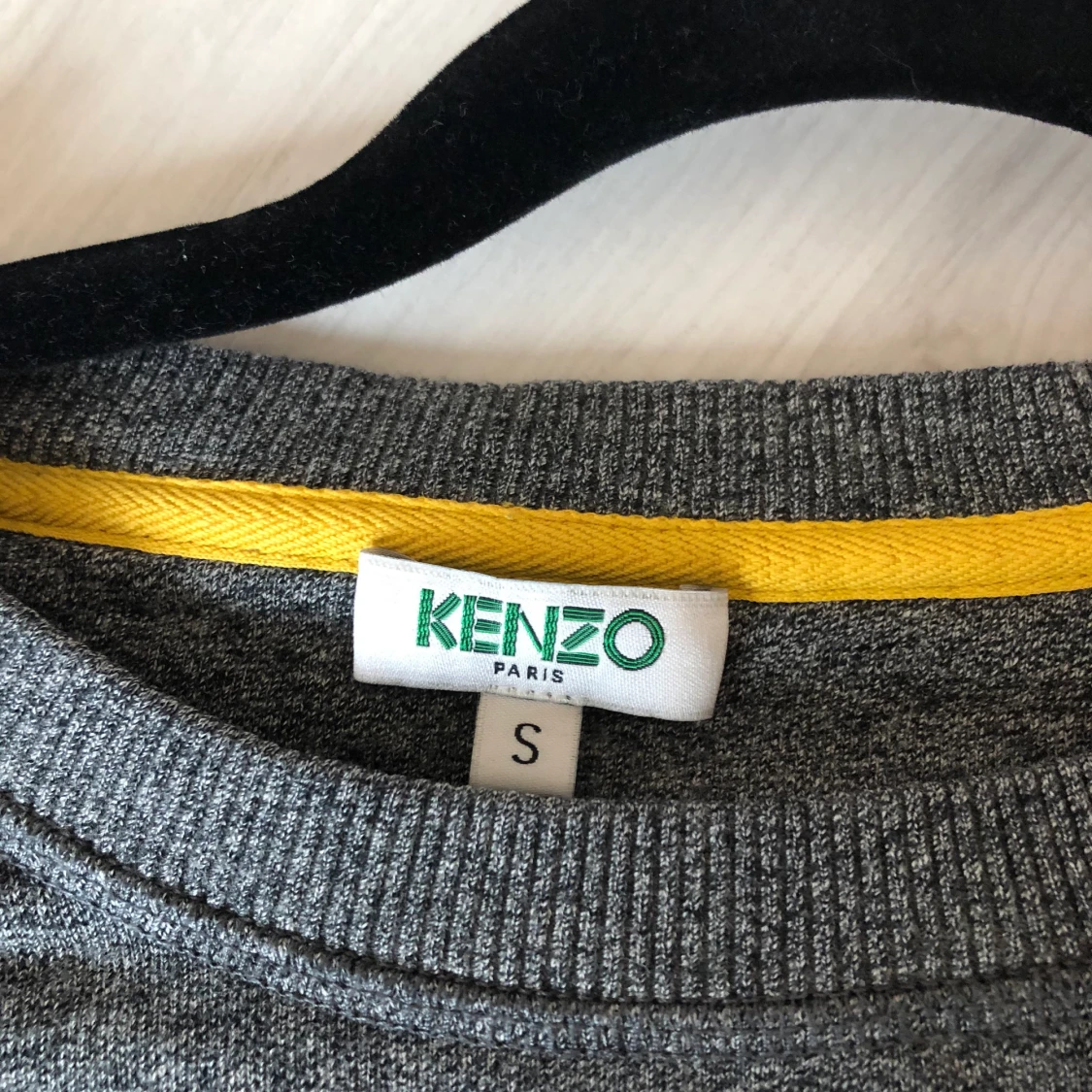 Kenzo - 91
