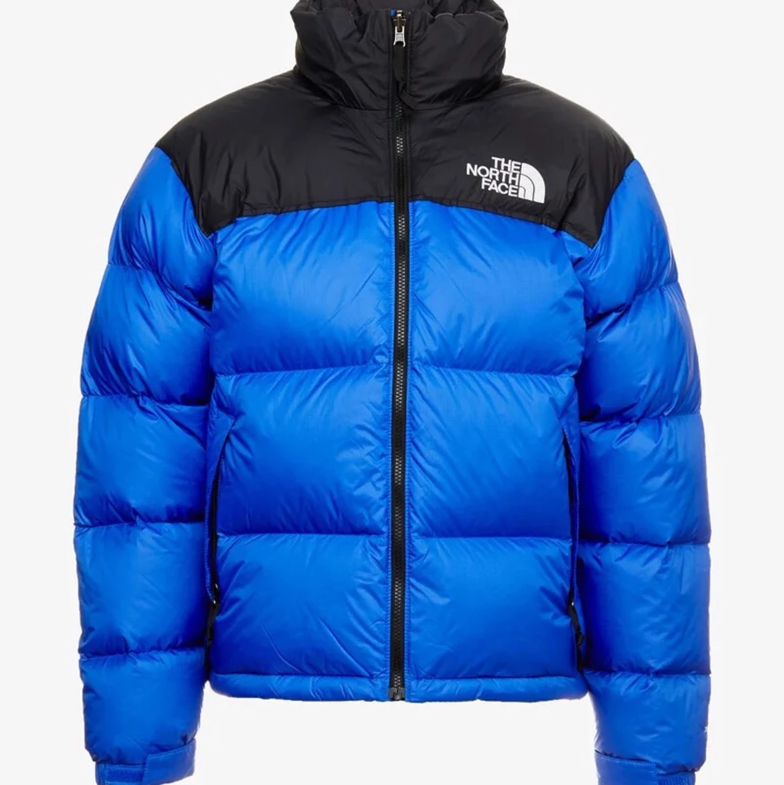 The north face  - 90