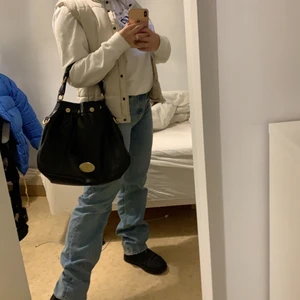 Vintage väst - Super snygg vintage väst jag hittat hemma, kommer ej till användning längre