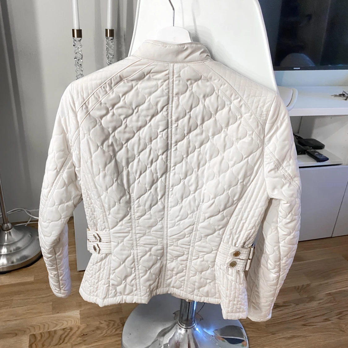 RockAndBlue jacka - 90