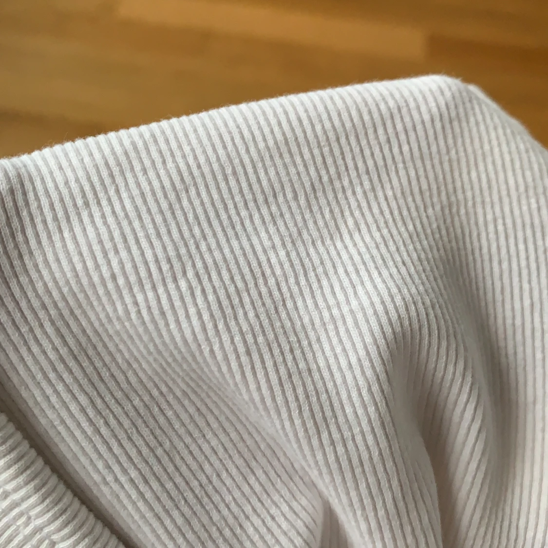 T shirt Zara strl S - 91