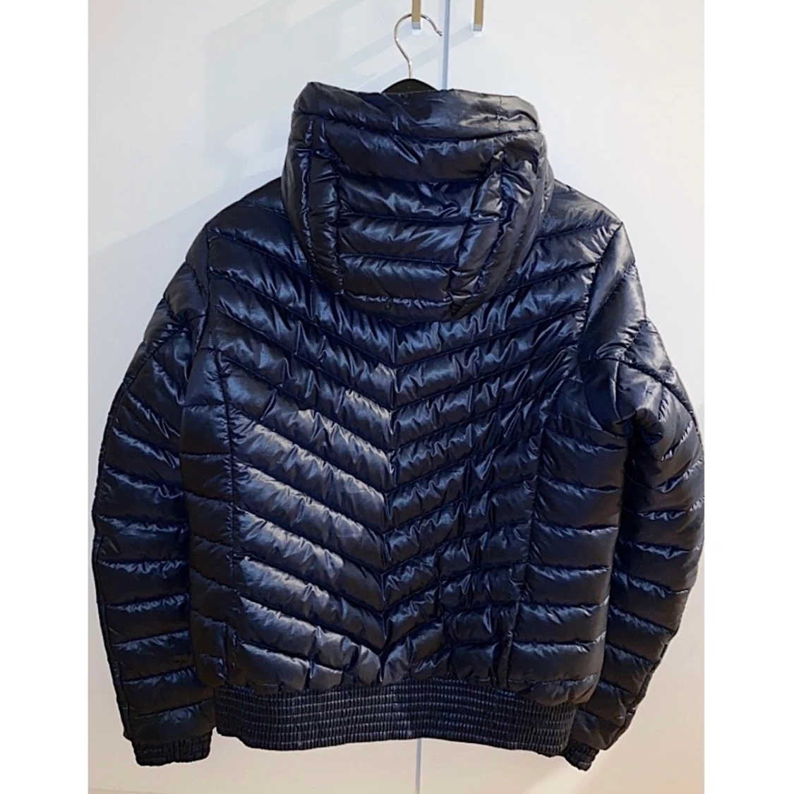 Peak performance jacka  - 90