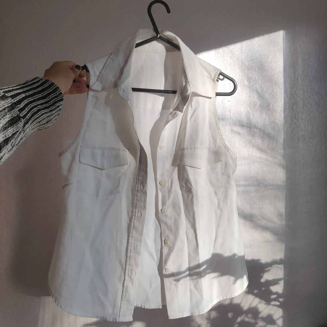 Mirla Top strl S - 90