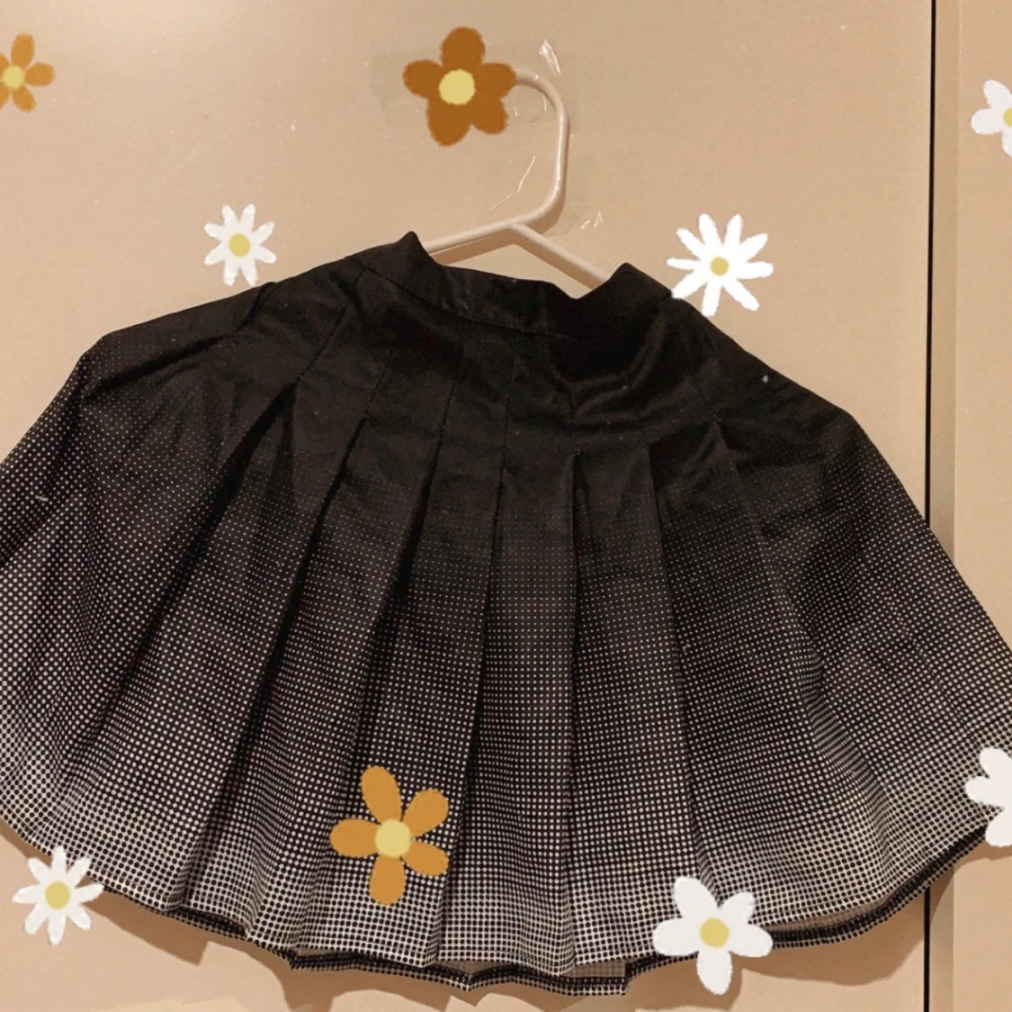 This cool dress 😎 - 90