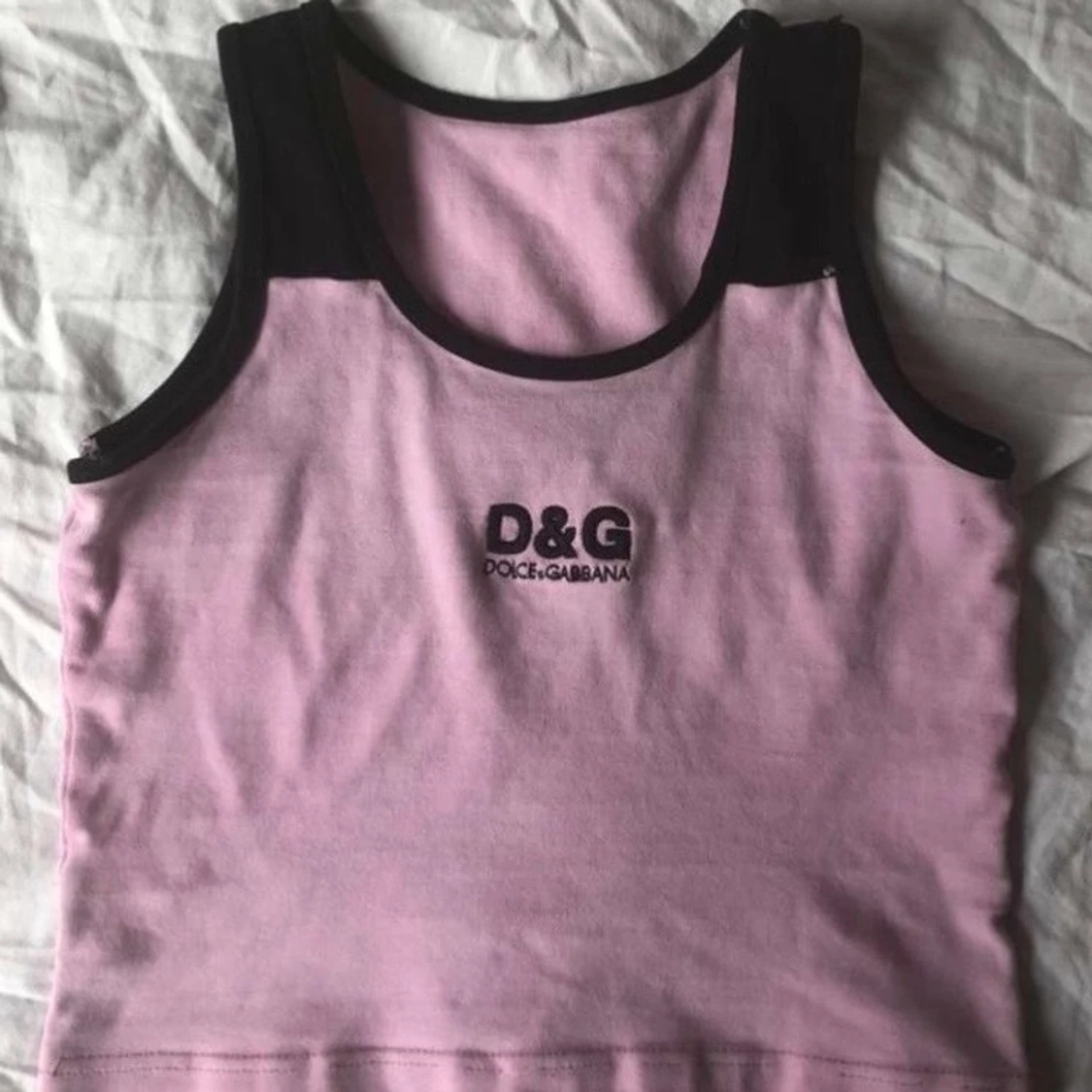 Dolce Gabbana linne - 90