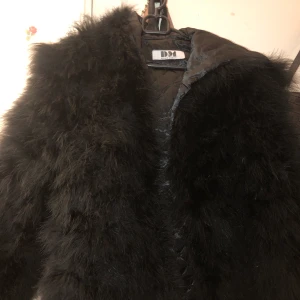 Jacka  - Storlek S köparen står för frakt! Den är ny 