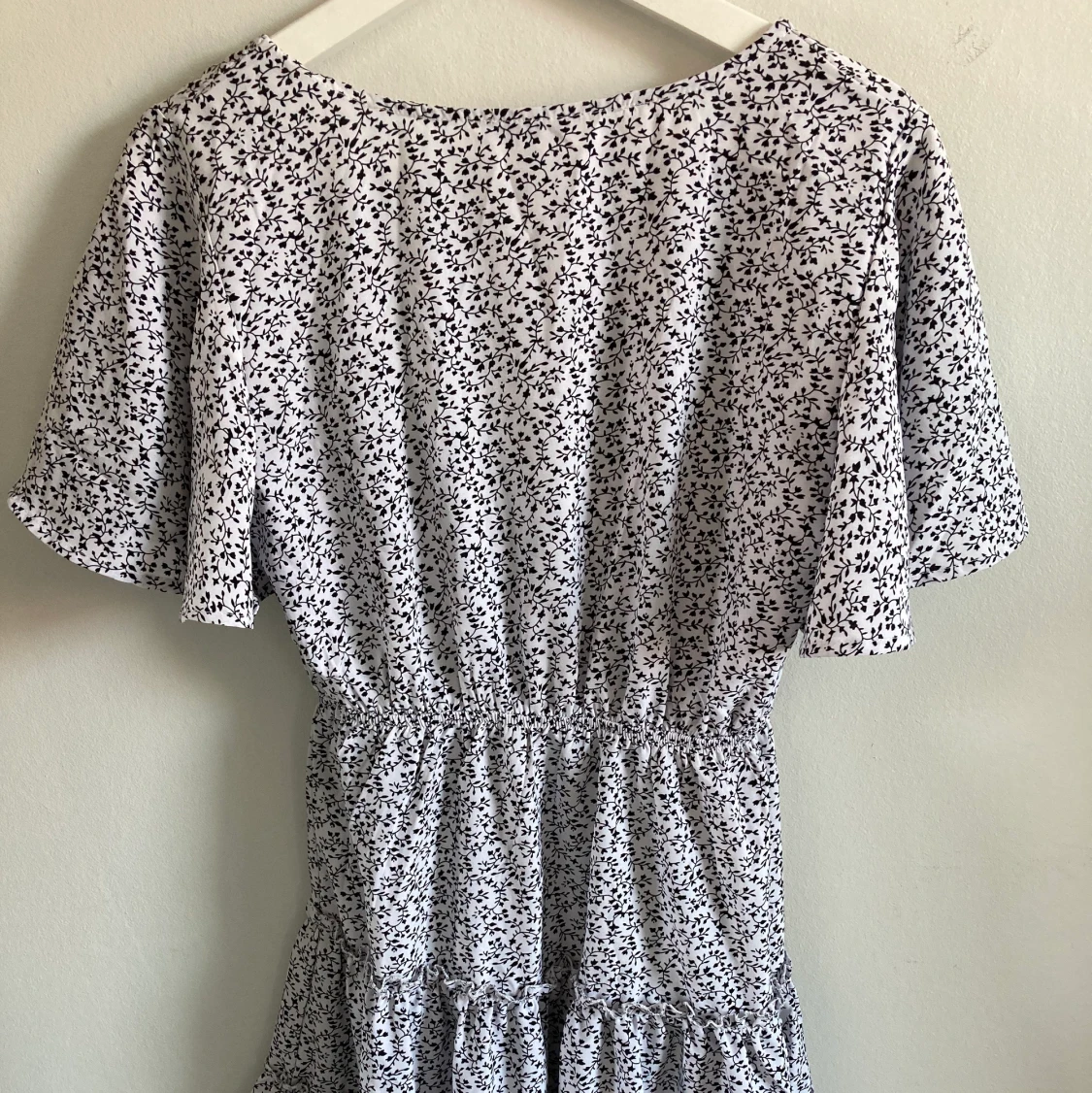 Klänning från shein strl S - 91