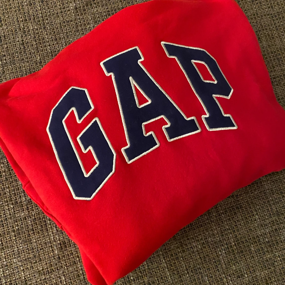 GAP Hoodie